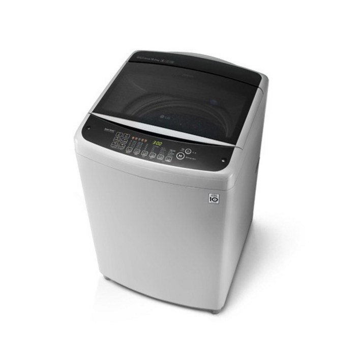[LG전자] T15DT 통돌이세탁기 블랙라벨 플러스 15kg, 상세 설명 참조