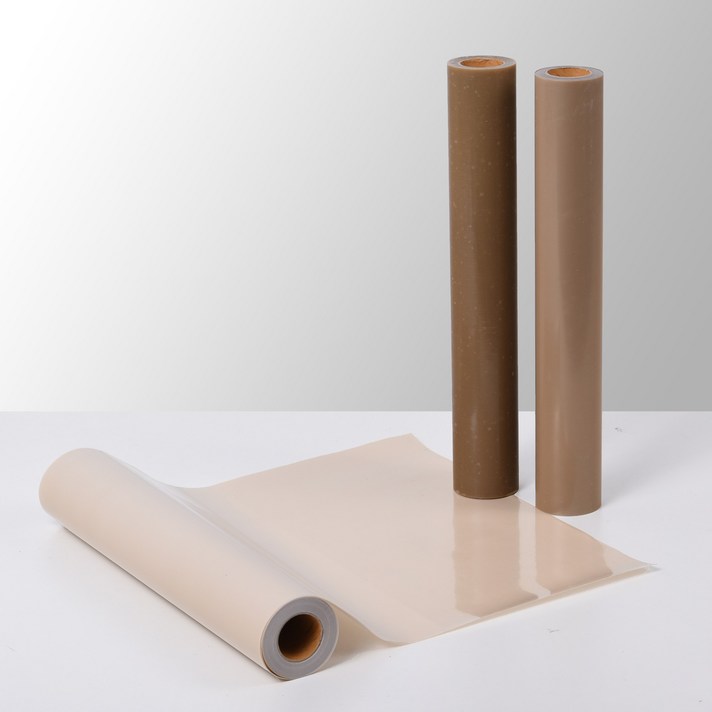 40cmX10M BEYOND 구리항균필름 항균인증스티커증정, 01.비점착식필름(40cm×10M)+스티커30매