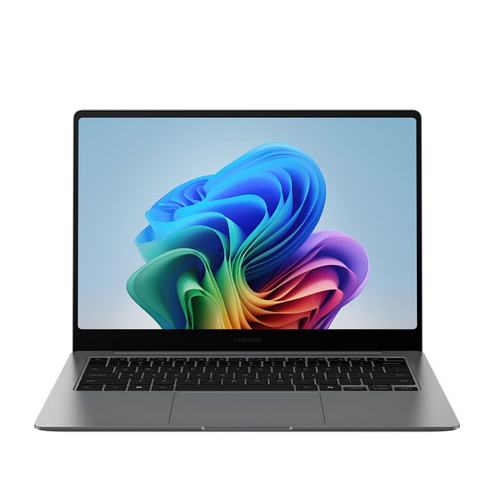 삼성전자 공식파트너 갤럭시북5 프로 NT940XHAK51A 14인치35,5cm 인텔 Ultra 5 터치스크린, 윈도우 11 기본탑재, 서울경기 퀵서비스 최대 2만원 지원, 그레이, AK51AG, 512GB, 16GB, WIN11 Home