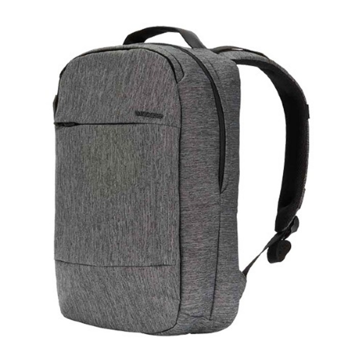 인케이스 [인케이스]City Dot Backpack INCO100421-HBK