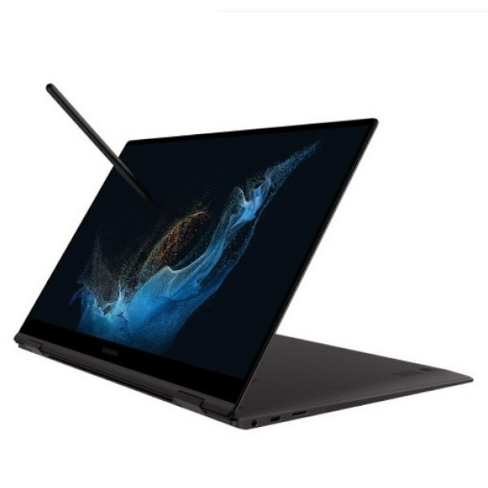 삼성 갤럭시북2 프로360 NT950QEDK71A 16GB SSD512GB WIN11 N