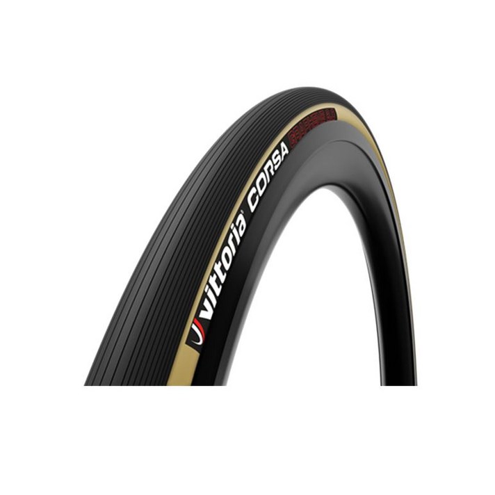 비토리아 코르사 파라 G 2.0 로드 클린처 타이어