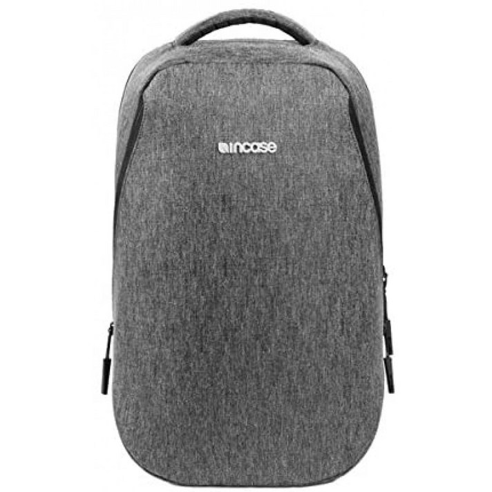 Incase 13