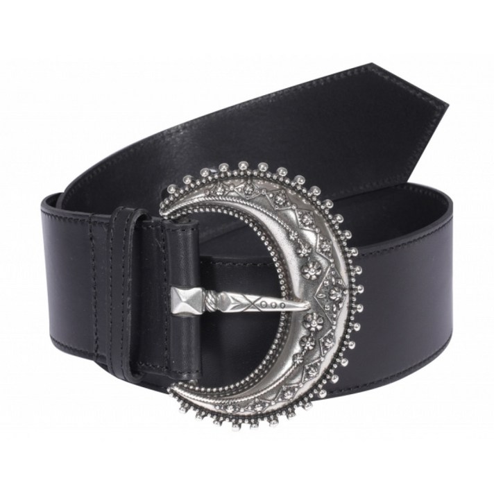 [ETRO] 여성 벨트 1N172 24101 /46