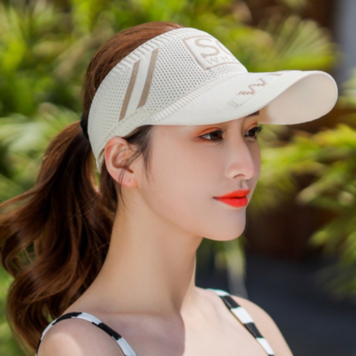 로이로사 Roy캡 스포츠레져용 모자