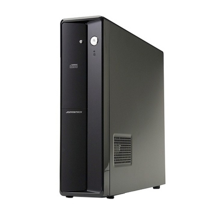 주연테크 i5 고성능 윈도우7프로 기업체 관공서 모텔 호텔 초고속 컴퓨터 본체 PC 브랜드PC, i5-3470/8G/S120/H320/Win7PRO, 주연 JTQ150