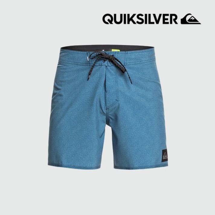 [매장정품] 퀵실버 남자 보드숏 카이마나 16 BSM0