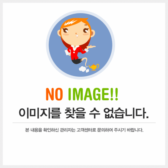 미끄럼방지 겨울 골프장갑 손바닥 실리콘 방한 골프장갑 남성골프장갑 남자골프장갑 기능성골프장갑 세탁가능 겨울골프장갑 방한골프장갑 실리콘골프장갑 미끄럼방지골프장갑, 남성_그레이 & 25호