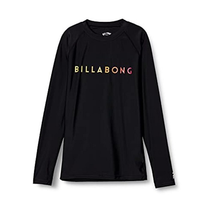 [빌라 봉] 러쉬 가드 BB011853 남성 NEO XL