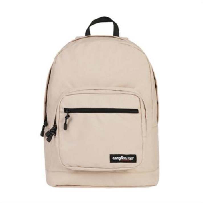 아트박스/베테제 True Backpack (beige)