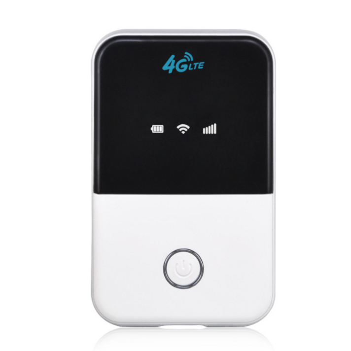 CAT4 LTE MIFI WIFI 라우터 5G /4G