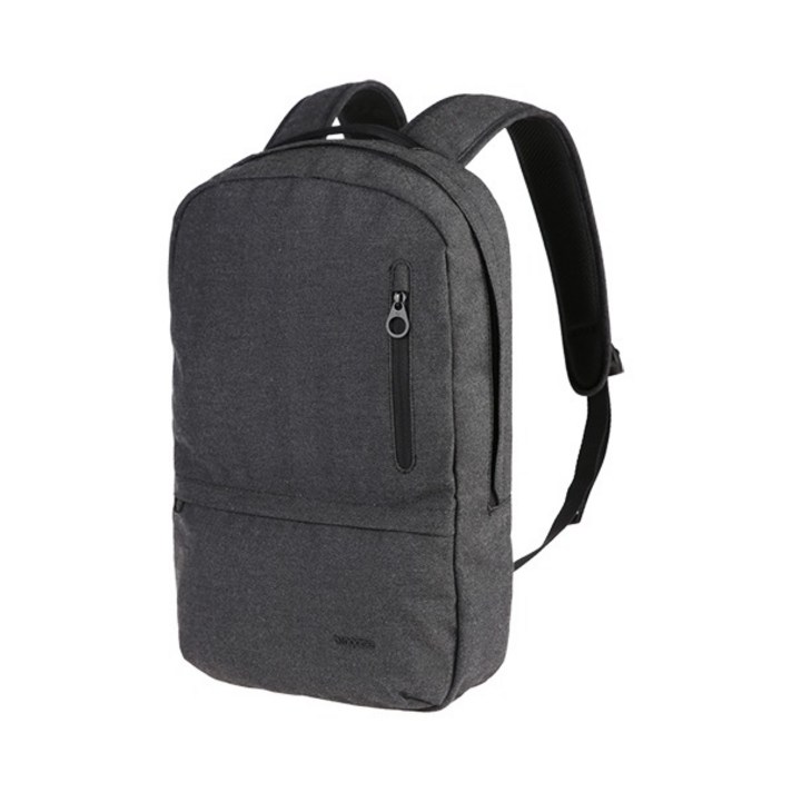 [가방팝] [인케이스]Campus Backpack INBP100339-HBK