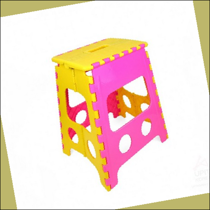 간이의자 의자 접이식 의자 10878499, 59909-See_detail_page