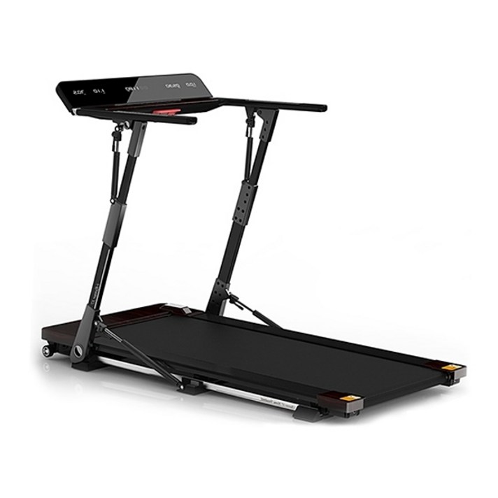 아이러너 X7 런닝머신