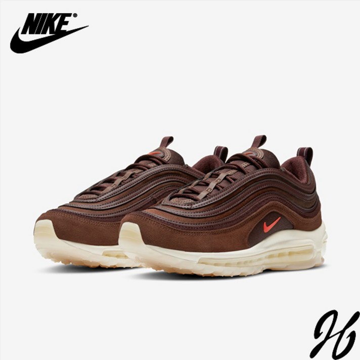 나이키 에어맥스 97 SE DD5395-244 여성용 운동화 나이키코리아 국내매장정품 제이에이치컴퍼니 jh86shop
