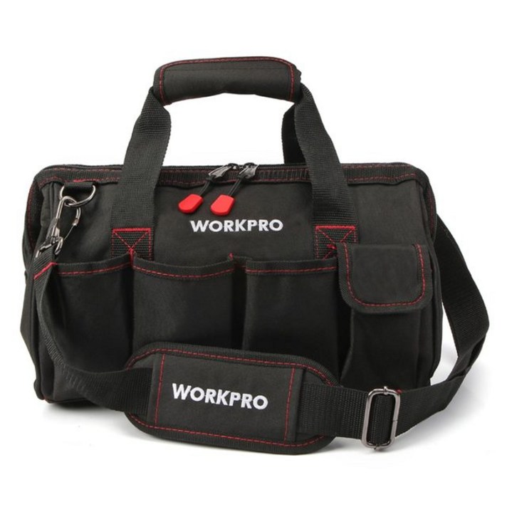 WORKPRO 휴대용 공구가방