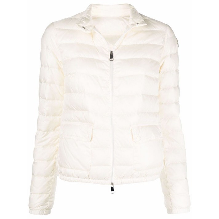 몽클레르 랜스 패딩 재킷