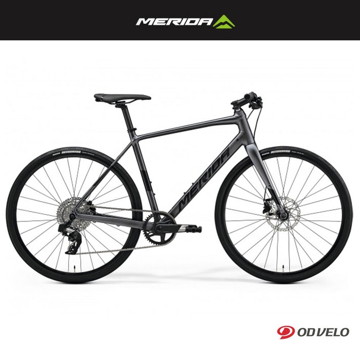 MERIDA 메리다 스피더 900 MERIDA 메리다 스피더 900