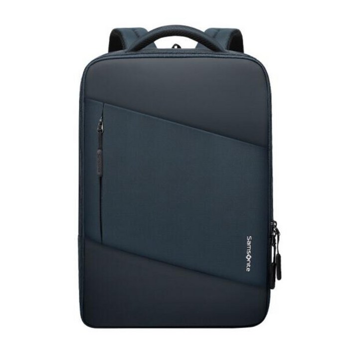 samsonite midnite