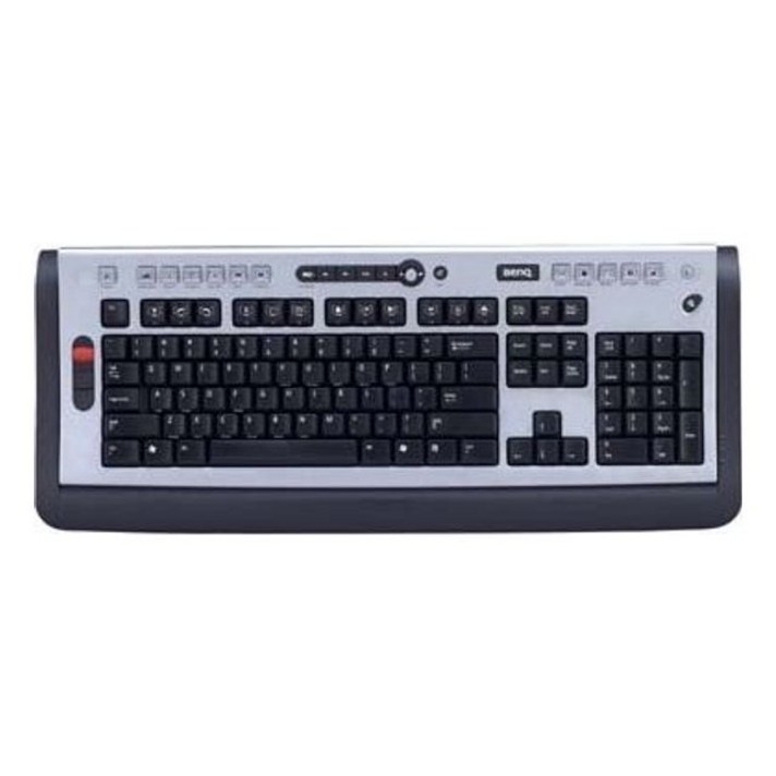 【赫4D】 BenQ X-Structure 멀티미디어 키보드 X700 PRO MI_3D27 기계식키보드 게이밍키보드 로지텍키보드, mi 본상품선택, mi 본상품선택