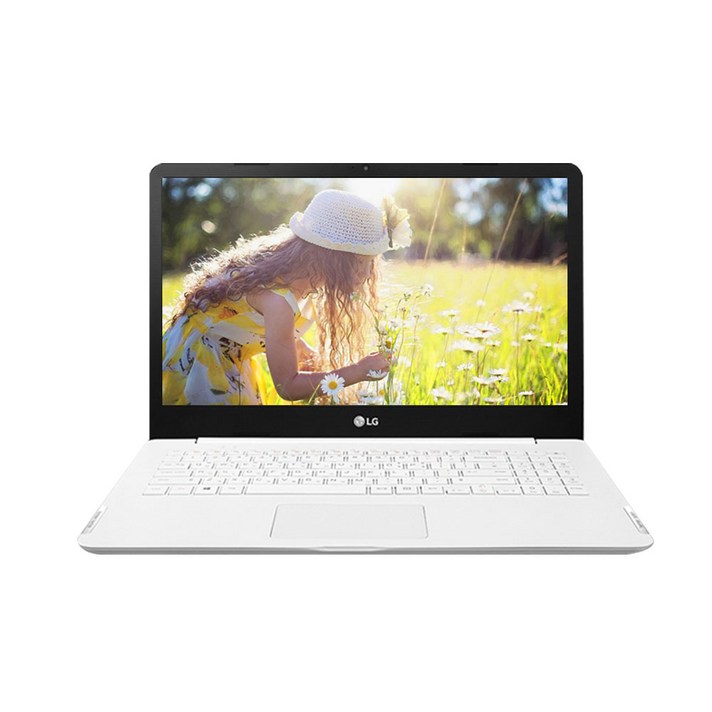 LG XNOTE 15U560 I56300U8GSSD128GHD52015.6WIN10