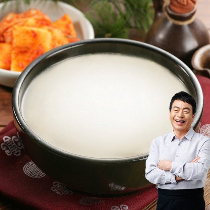 우리우리 사골도가니탕 600gx10팩 [김하진이 감수한 탕], 옵션1) 우리우리 사골도가니탕 10팩, 상세설명 참조