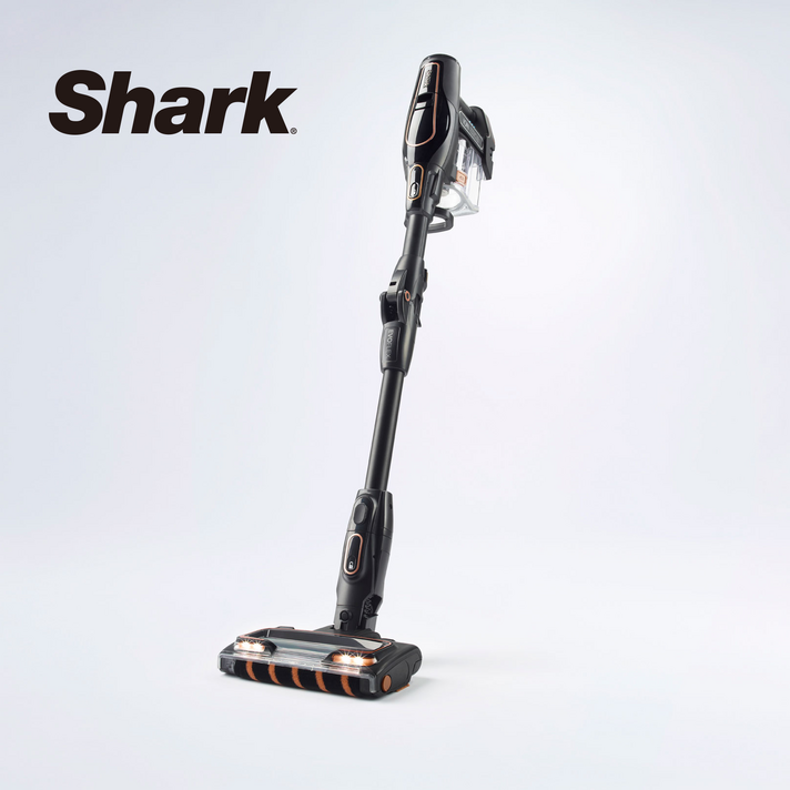 샤크 에보플렉스 (SHARK-EVOFLEX) IF185KR 무선청소기