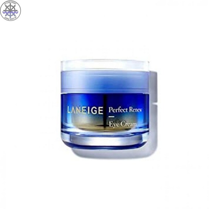 [ LANEIGE ] 라네즈 라네즈 퍼펙트 리뉴 아이 크림 20ml, 1개