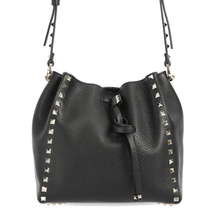 발렌티노 Valentino Garavani 남성 숄더백 9947100