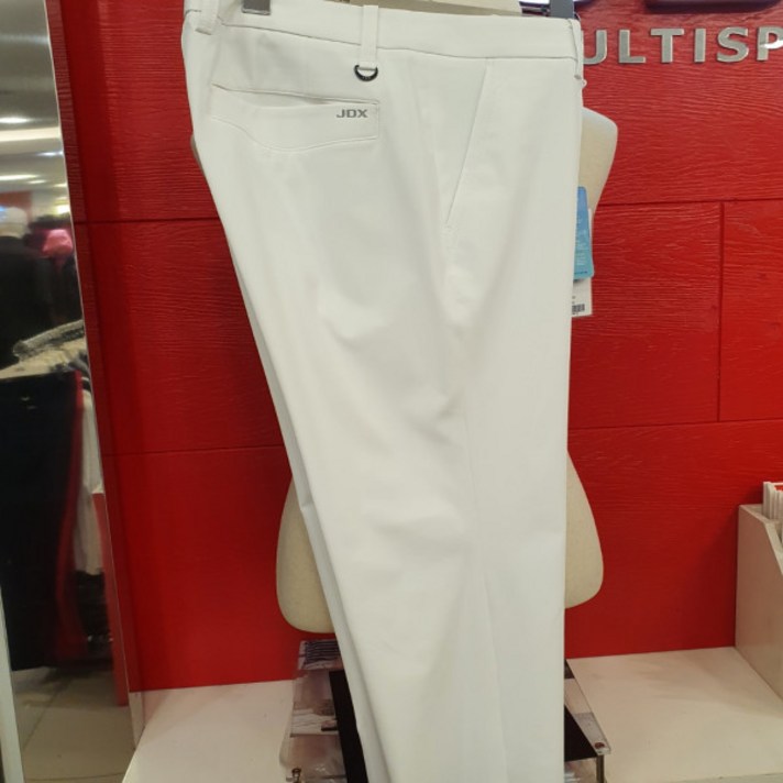 제이디엑스 핏 완전좋은 남성골프바지