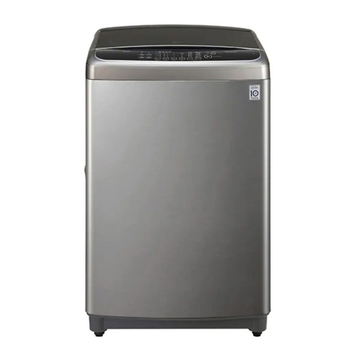 [LG] 통돌이 세탁기 20KG T20VVD 모던스테인리스