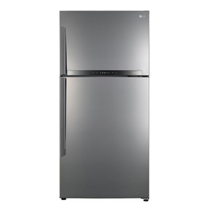 LG전자 공식판매점 (JS) 일반냉장고 B600SM 592L