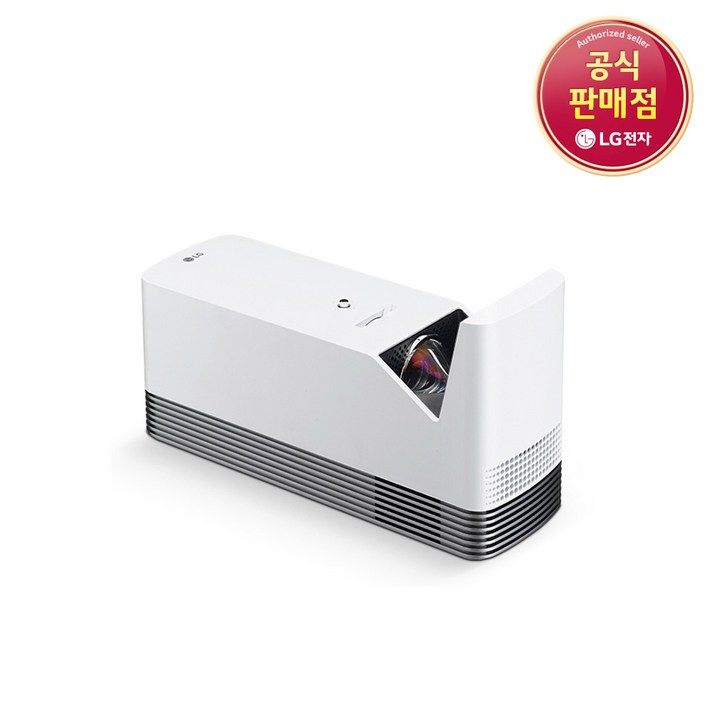 LG전자 시네빔 HF85LA, LG전자 시네빔 HF85LA 프로젝터
