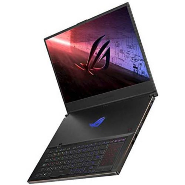 ASUS ROG Zephyrus S17 게이밍 노트북 17.3