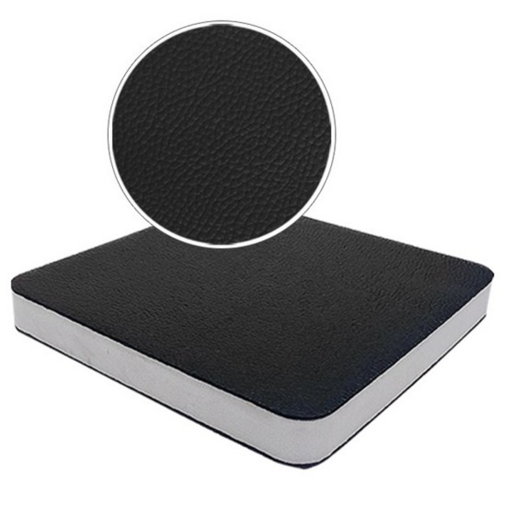 런닝머신 소음방지 조각매트 워킹패드 충격흡수 헬스매트