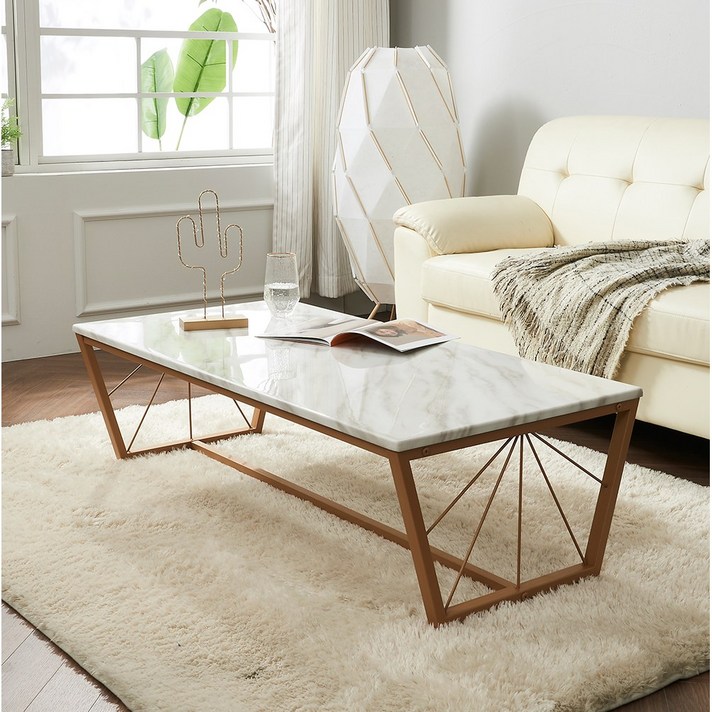 리브 대리석 세라믹 거실테이블 골드 소파 원형 좌식 1200 예쁜 티 블랙 마블, 리브_대리석골드