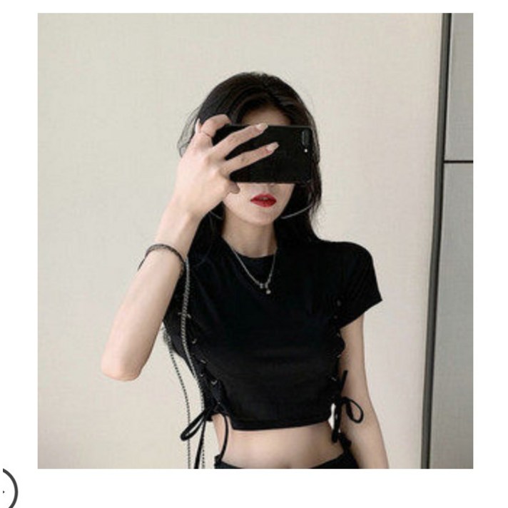 댄스복 폴댄스복 상의 봉댄스복 하의 폴댄스의상 봉춤 폴웨어, 상의C-프리SML사이즈동일
