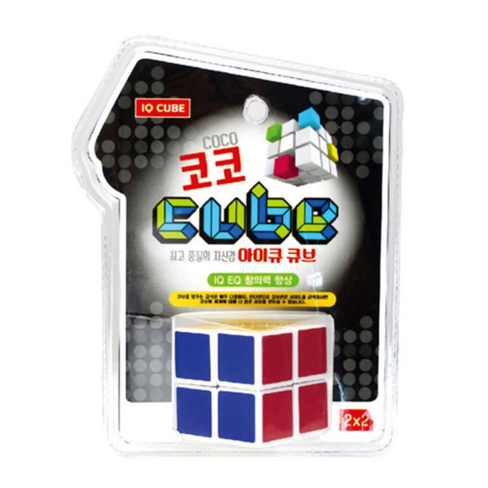 칼라박스 벽돌블럭 원목재료 헝겊책꽂이 샬레 포비 4000코코큐브 2x2 *B!ust, ★-본 상품 선택하기-★
