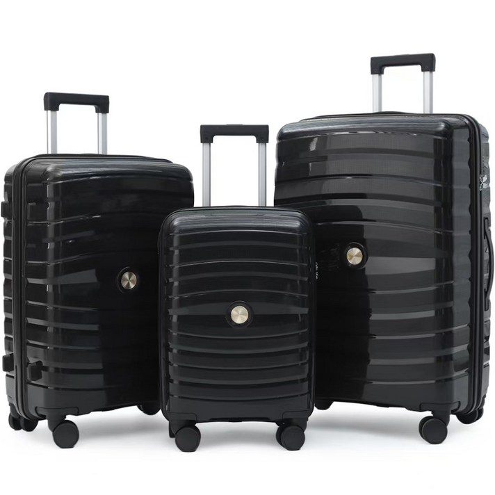 SUNNIA 캐리어 여행용 하드케이스 캐리어