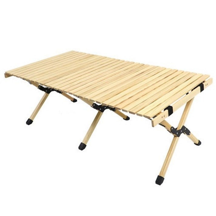 캠핑 매트 돗자리 휴대용 접이식 테이블 120CM 47.24 인치 야외 여행 354, 협력사, 01