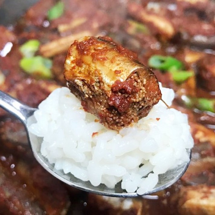 국내산 반건조 햇 양미리/반건조 가자미 옵션선택, 가자미 800g(4~6미)/사이즈랜덤, 상세설명 참조