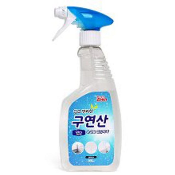 과탄산소다 가성소다 베이킹소다 과탄산나트륨 베이킹소다베이킹파우더 무수구연산 제타 구연산