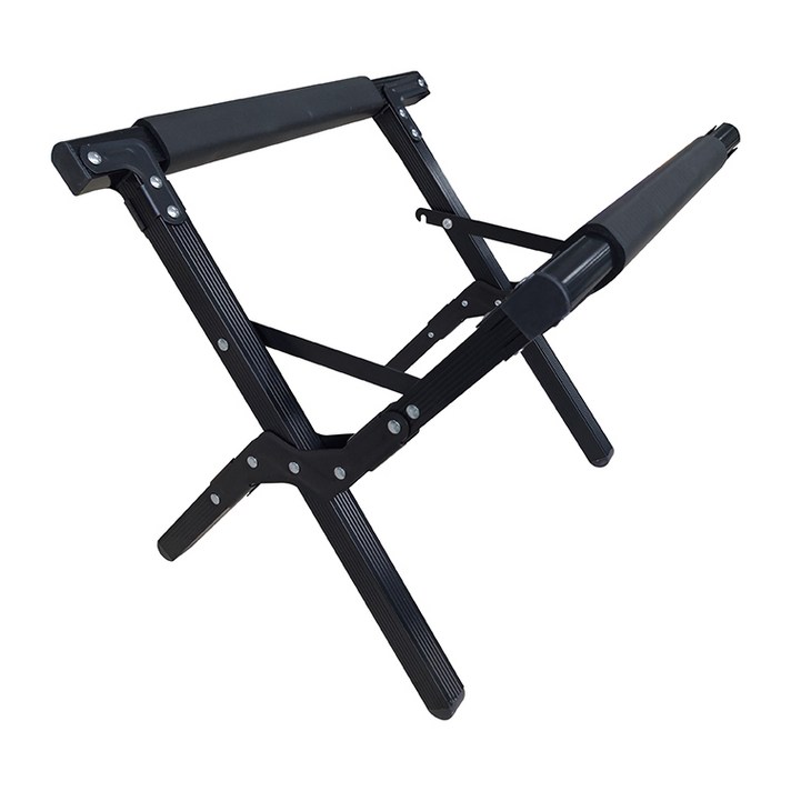 레스터 캠핑 오리지날 접이식 쿨러스탠드 LESTER