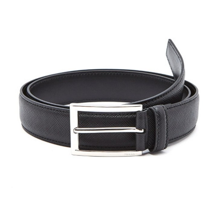 프라다 Prada Men's Belt프라다 (2CC001 053 F0002S)