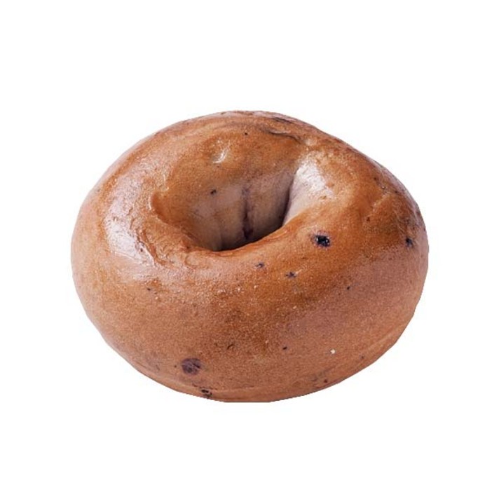 신라명과 블루베리 베이글 720g 120g x 6ea, 단품