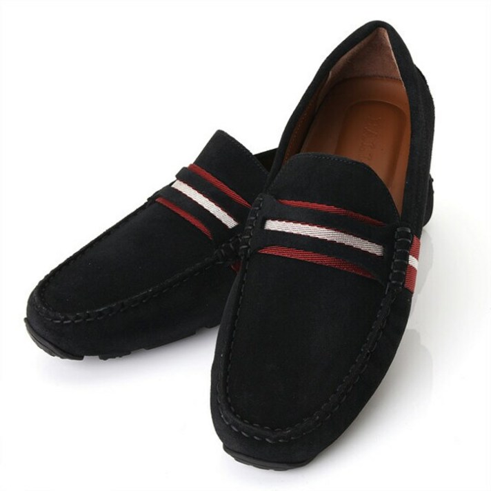 에트로 Etro 남성 로퍼 8014878