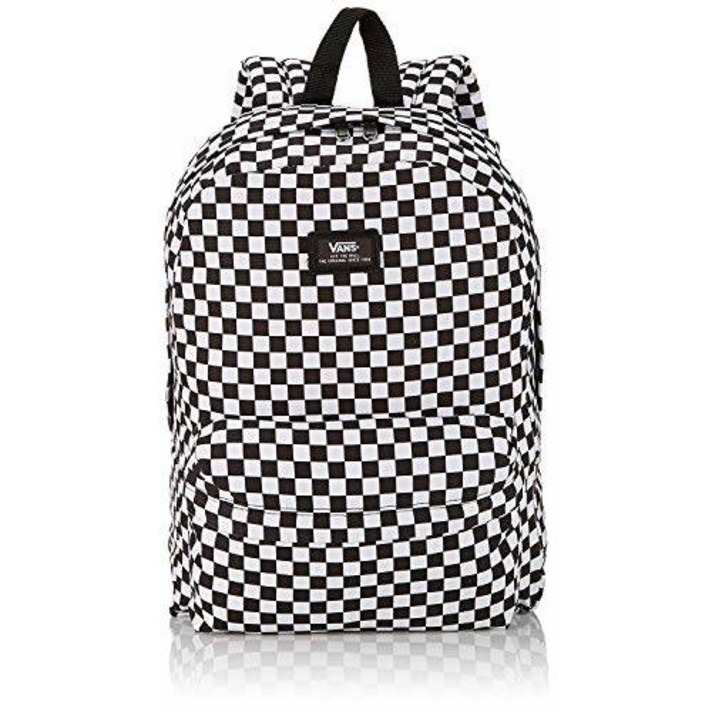 Vans Boys Old Skool II Backpack