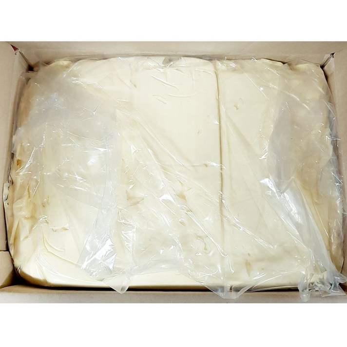 업소용 식당 식자재 재료 오뚜기 마가린 파운드 9Kg, 세움 1