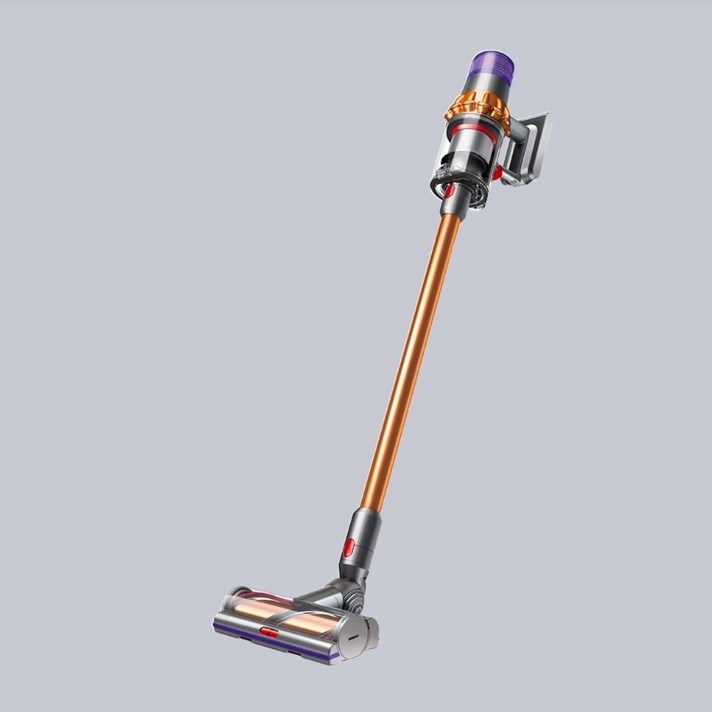 다이슨 V11토탈클린 싸이클론 진공청소기