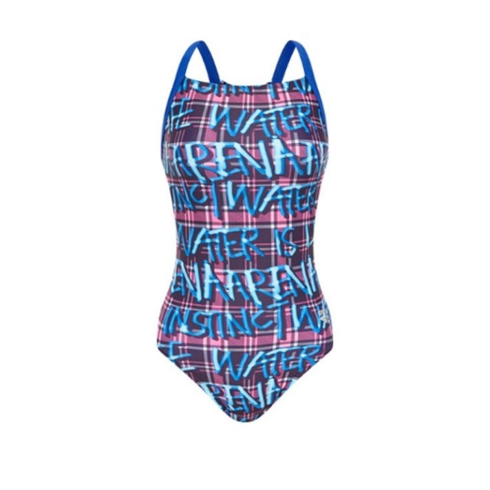 아레나 *품절임박~BLU AVBLO7 _*95사이즈